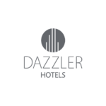 Glitter_Clientes_Dazzler