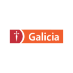 Glitter_Clientes_Galicia