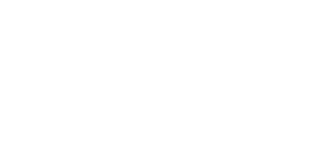 ypf-full